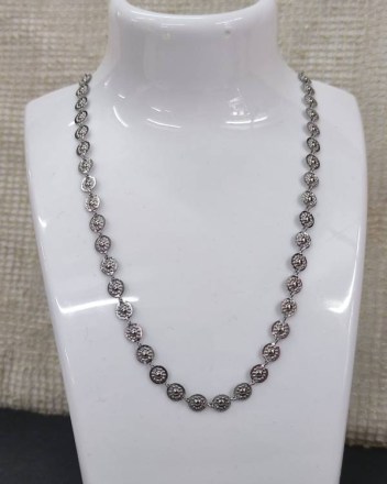 5  β  κολιε φλουρακια (1)